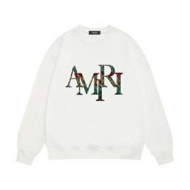 Picture of Amiri Sweatshirt _SKUAmiriS-2XL11trY26829120